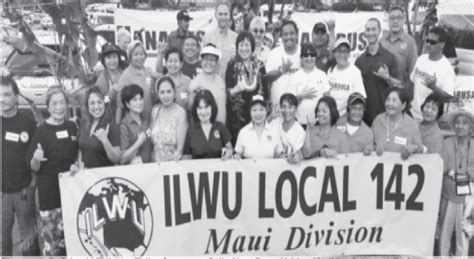 hawaii sheet metal union pay scale|ilwu local 142 hawaii.